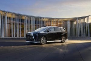 传祺大动作！BU 模式到底改了啥？看懂传统车企突围的关键一步